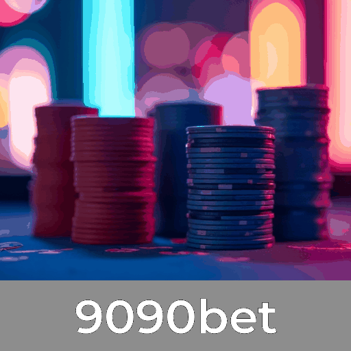 9090bet