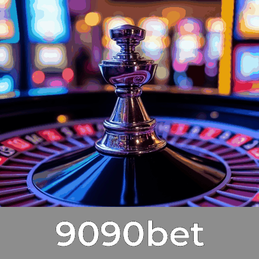 9090bet