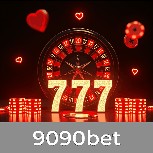 9090bet