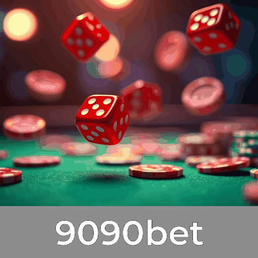 9090bet