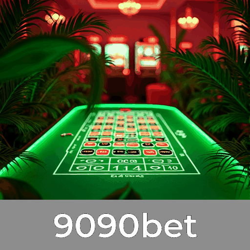 9090bet