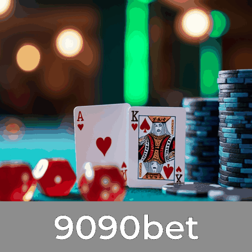 9090bet