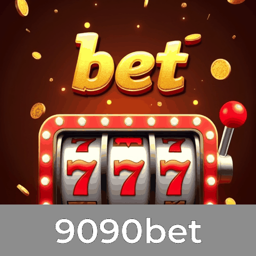 9090bet
