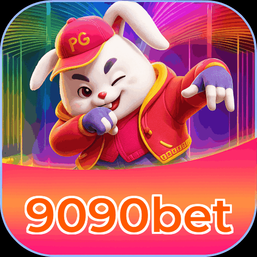 9090betk.com favicon