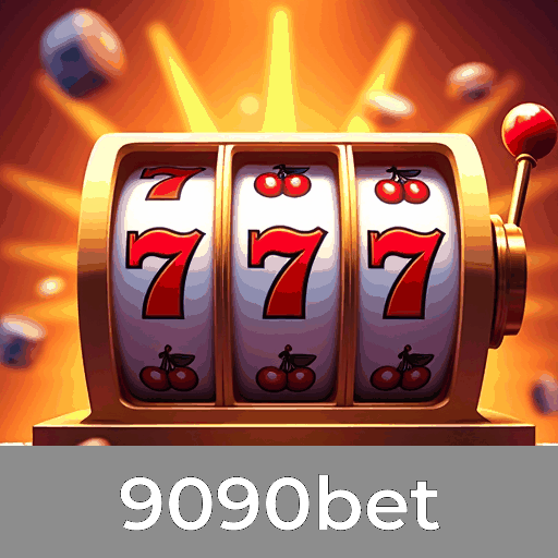 9090bet