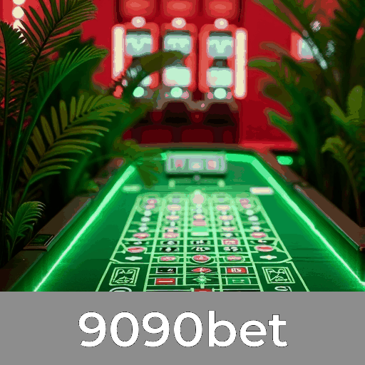 9090bet