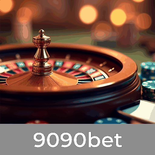 9090bet