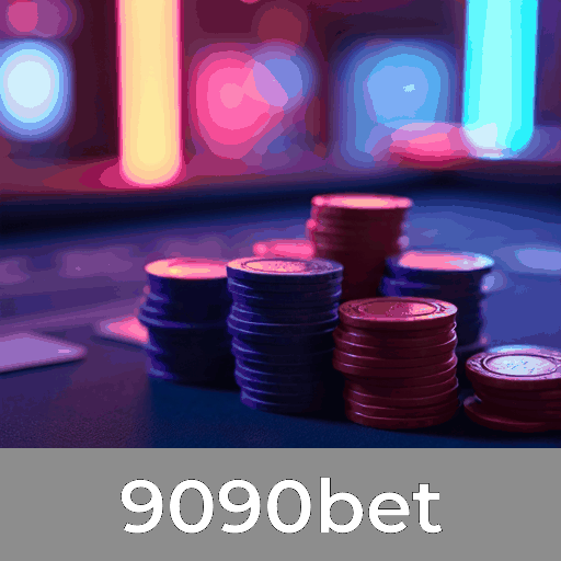 9090bet