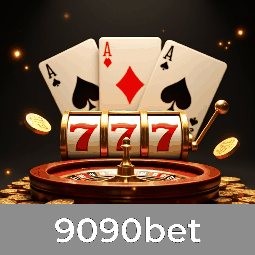9090bet