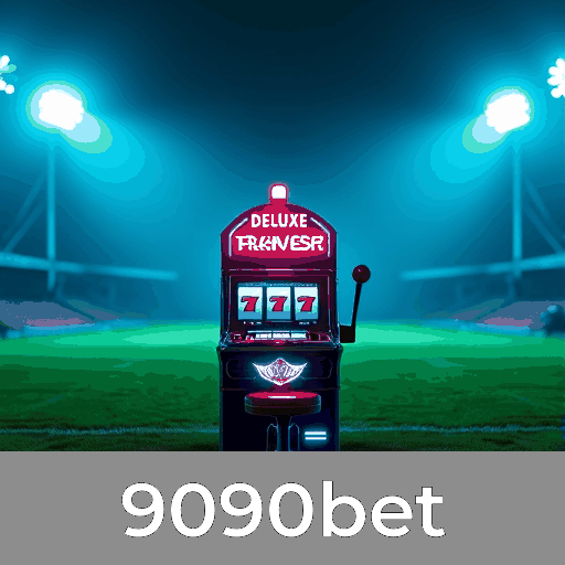 9090bet