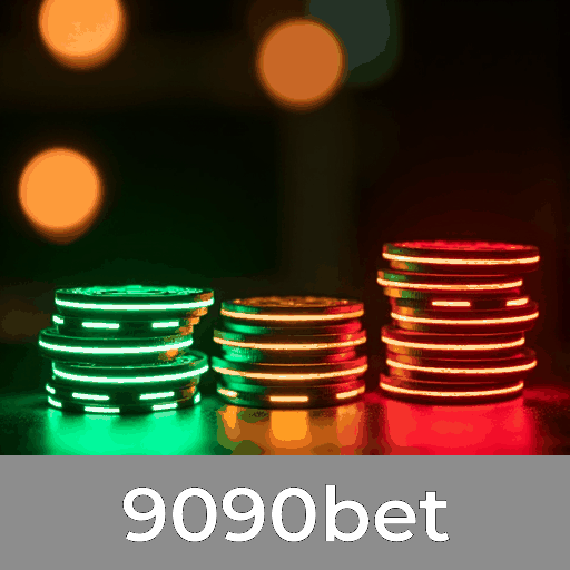 9090bet
