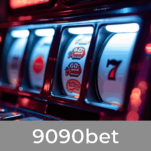 9090bet