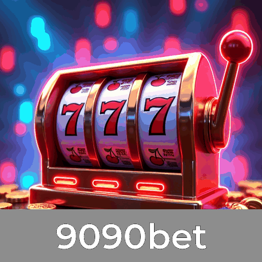 9090bet