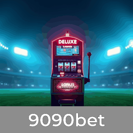 9090bet
