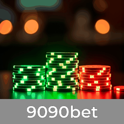 9090bet